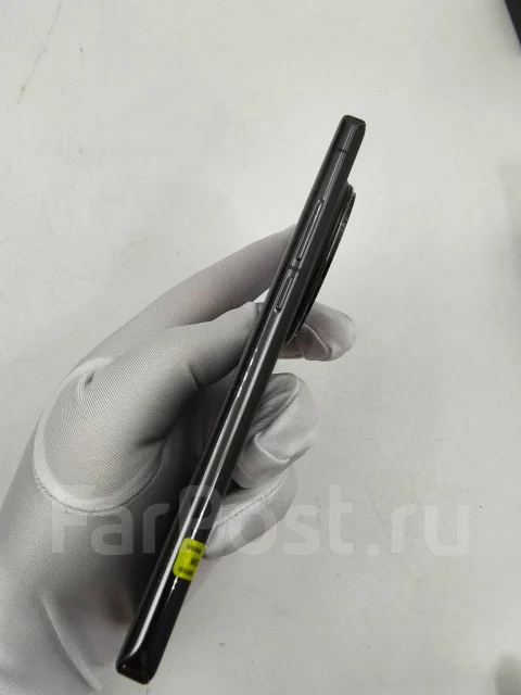 Vivo X100 Pro. �/�, 1 ��, ������, 3G, 4G LTE, 5G, Dual-SIM, NFC ����