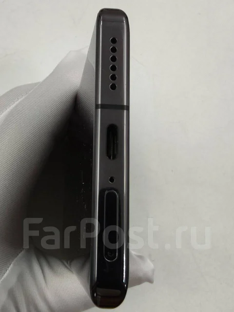 Vivo X100 Pro. �/�, 1 ��, ������, 3G, 4G LTE, 5G, Dual-SIM, NFC ����