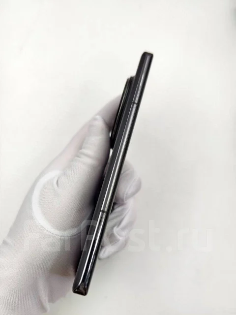 Vivo X100 Pro. �/�, 1 ��, ������, 3G, 4G LTE, 5G, Dual-SIM, NFC ����