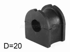 ������ ������������� SAT ST-4671720 ST4671720 ����