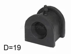 ������ ������������� STMR319183 ����