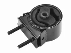 ����� ��������� SAT ST-11620-63J00, ����� ST1162063J00 ����