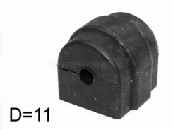 ������ ������������� SAT ST-33536765584 ST33536765584 ����