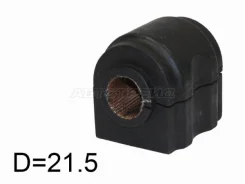 ������ ������������� SAT ST-LR015336 STLR015336 ����