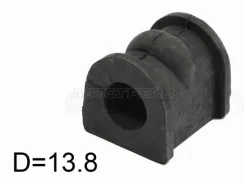 ������ ������������� SAT ST-55577-26600 ST5557726600 ����