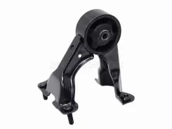 ����� ��������� SAT ST-12371-16270 ST1237116270 ����