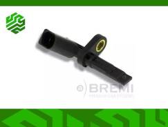  ABS Bremi 50304 , / 50304 