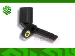  ABS Bremi 50305 , / 50305 