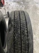 ChaoYang. ������, 2023 ���, �/�, ����� 40 % ����