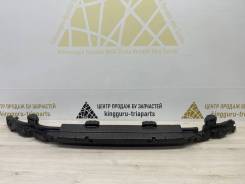   Bmw X1 2019-2022 51118493435 F48 ,  51118493435 