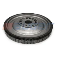 ������� Volvo Auger ���. 85038 85038 ����