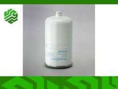   Donaldson P550520 P550520 