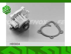    Fenox HB5604 HB5604 