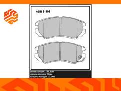    Allied Nippon ADB31196 , / ADB31196 