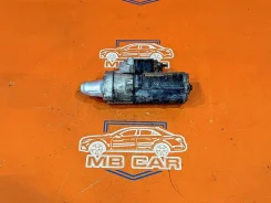 ������� Mercedes-Benz [A0051512401] A0051512401 ����
