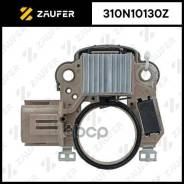 ��������� ���������� Zaufer ���. 310N10130Z 310N10130Z ����