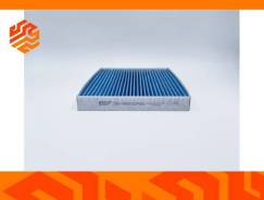   BIG Filter GB98052PRO GB98052PRO 