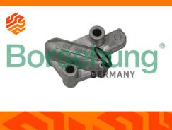    Borsehung B1T004 B1T004 