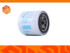   Donaldson P550162 P550162 