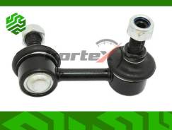   Kortex KLS5169 , / KLS5169 