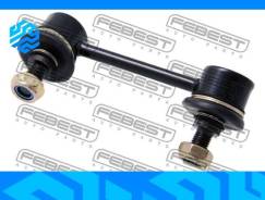   Febest 0123ARR   0123ARR 