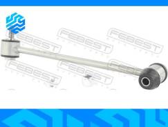   Febest 1623204RL   1623204RL 