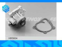    Fenox HB5604 HB5604 