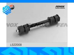   Fenox LS22008 , / LS22008 