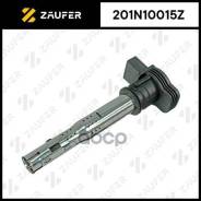 ������� ��������� Zaufer ���. 201N10015Z 201N10015Z ����