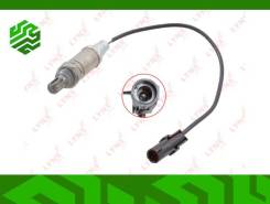   Lynxauto DM2079, / DM2079 