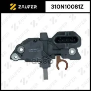 ��������� ���������� Zaufer ���. 310N10081Z Zaufer 310N10081Z 310N10081Z ����