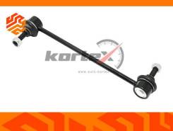   Kortex KLS5168 , / KLS5168 