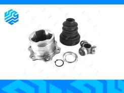   Jikiu JC21163 , / JC21163 