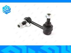   Jikiu LS22180L   LS22180L 