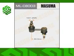   Masuma MLC8003 , / MLC8003 