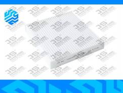   JS Asakashi AC805J AC805J 