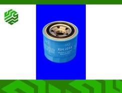   Mecafilter ELH4264 ELH4264 