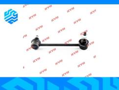   KYB KSLF1092   KSLF1092 