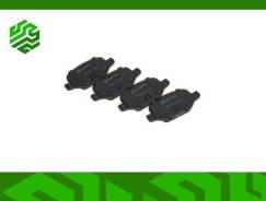    Partra BP6026 , / BP6026 