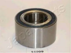 ��������� ������� ������, �������� | ����� | Japanparts KK14009 KK14009 ����