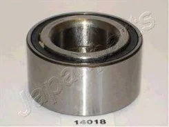 ��������� ������� ������, �������� | ����� | Japanparts KK14018 KK14018 ����