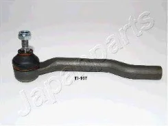 ���������� ���������� ������� ���� Japanparts TI166R TI166R ����