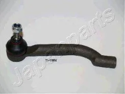 ���������� ���������� ������� ���� | ����� | Japanparts TI1003L TI1003L ����
