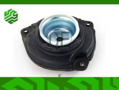   Quattro Freni QF42D00033 , / QF42D00033 