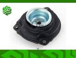   Quattro Freni QF42D00034 , / QF42D00034 