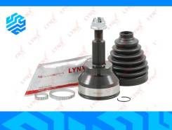   Lynxauto CO2848 , / CO2848 