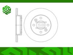   Sangsin Brake SD3050 , / SD3050 