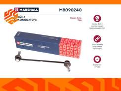   Marshall M8090240 , / M8090240 