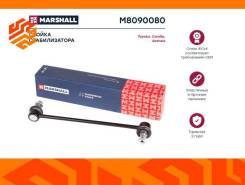   Marshall M8090080 , / M8090080 