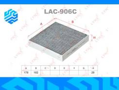  Lynxauto LAC906C LAC906C 